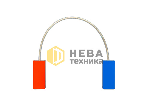 Намагничивающее устройство НЕВА МКП-2